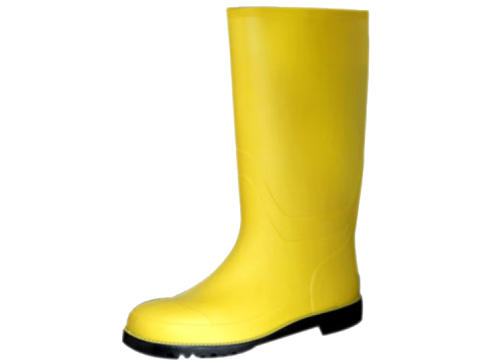 Boot Free Png Image PNG Image