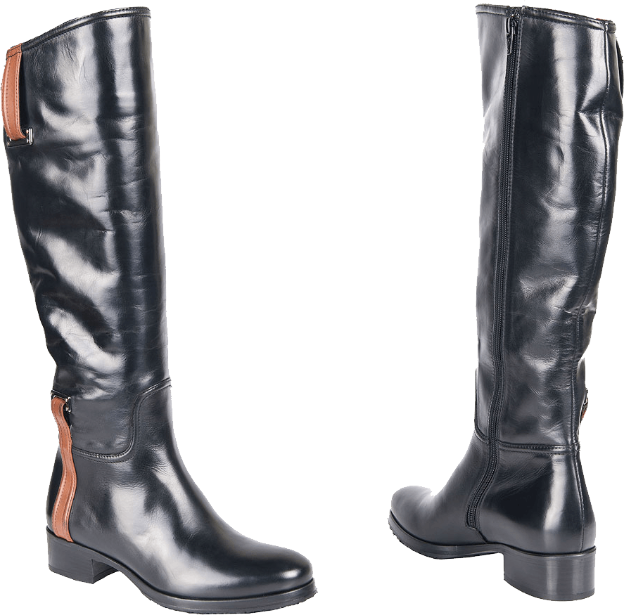 Boots Png Image PNG Image