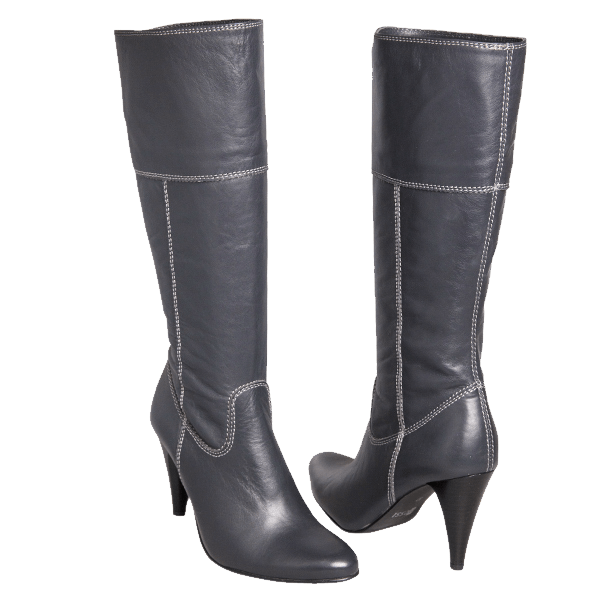 Boots Png Image PNG Image