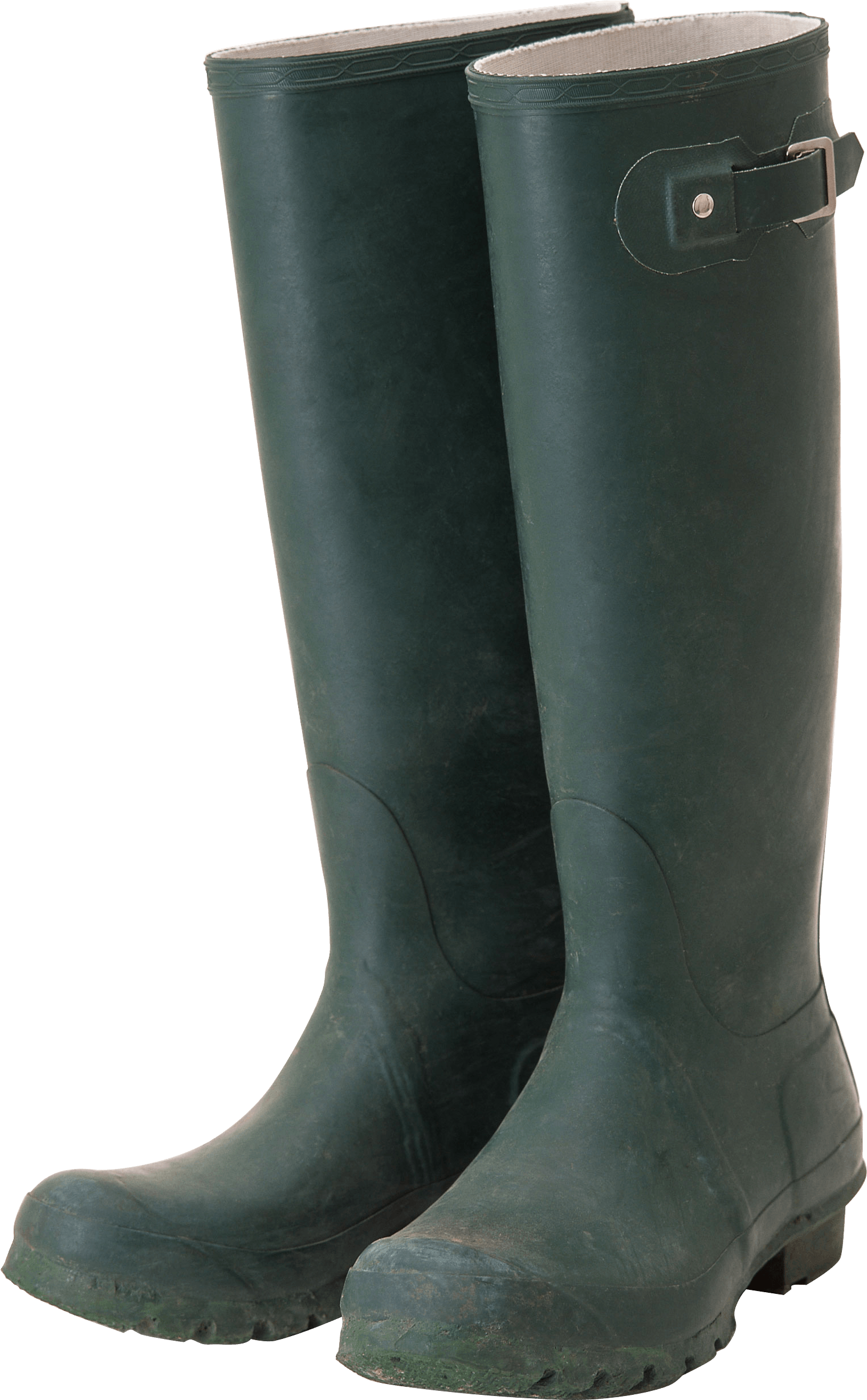 Boots Png Image PNG Image