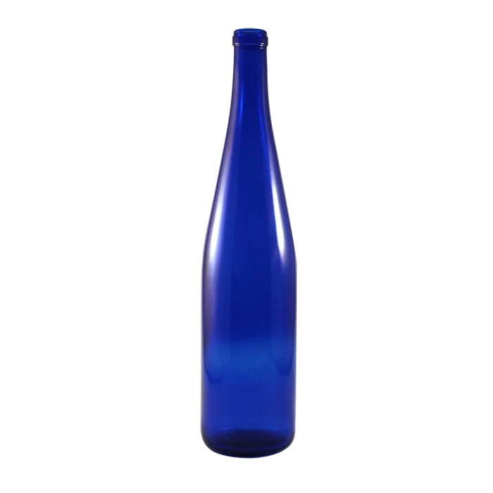 Glass Bottle Empty Photos Download HQ PNG Image