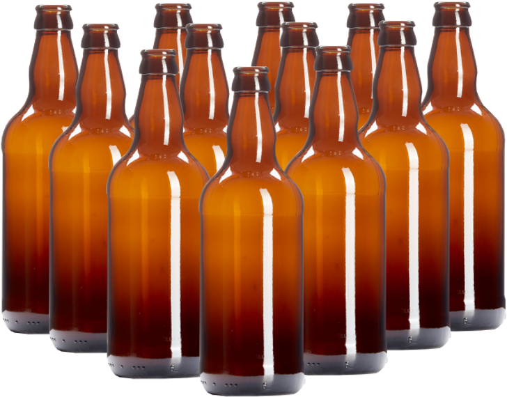 Brown Photos Bottle Glass Free Photo PNG Image