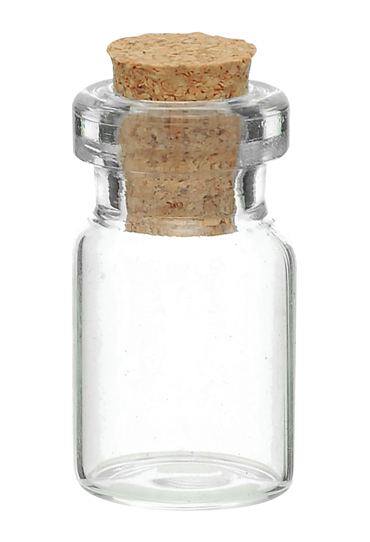 Glass Jar Bottle Empty Free Download PNG HD PNG Image