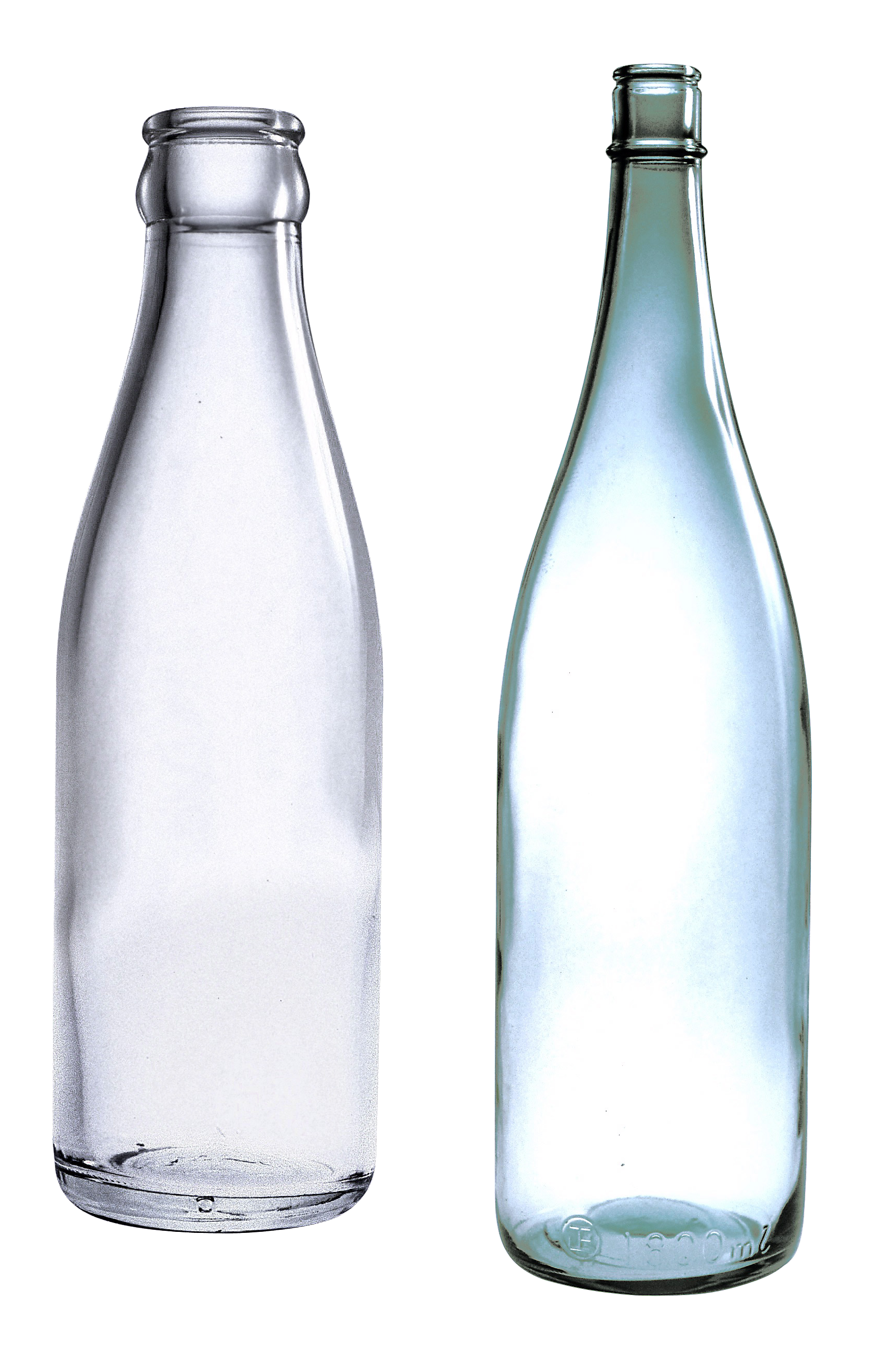 Glass Jar Bottle Translucent Free Photo PNG Image