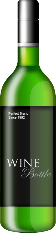 Download Download Wine Bottle Png Image HQ PNG Image | FreePNGImg
