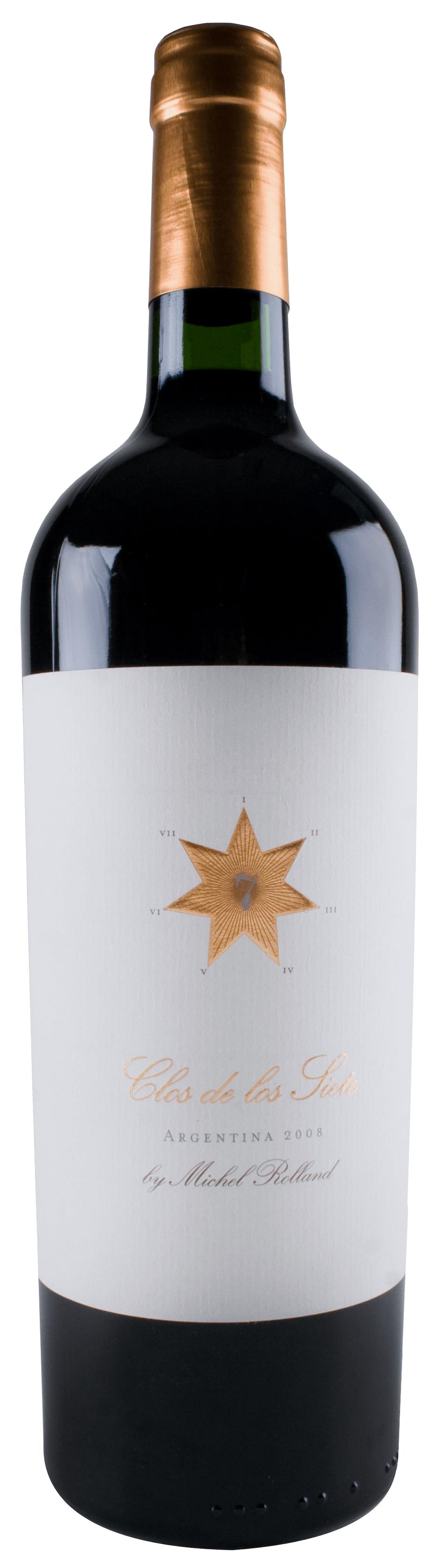 Download Bottle Png Image Download Image Of Bottle HQ PNG Image