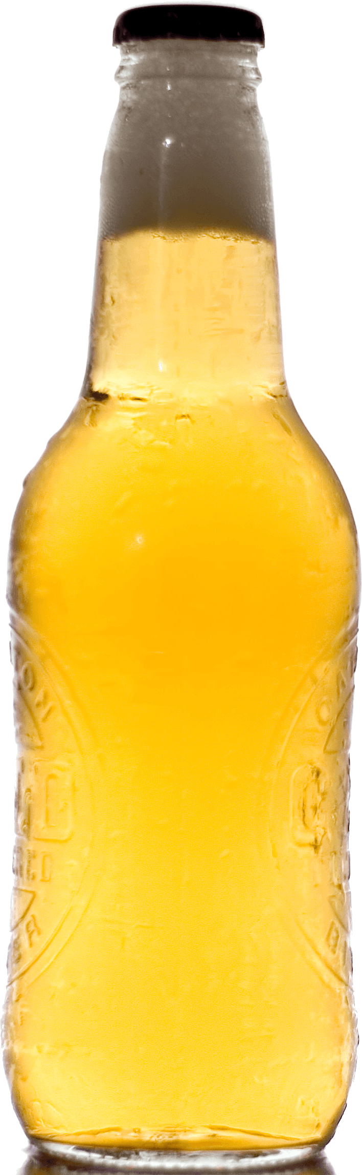 Beer Bottle Png Image PNG Image