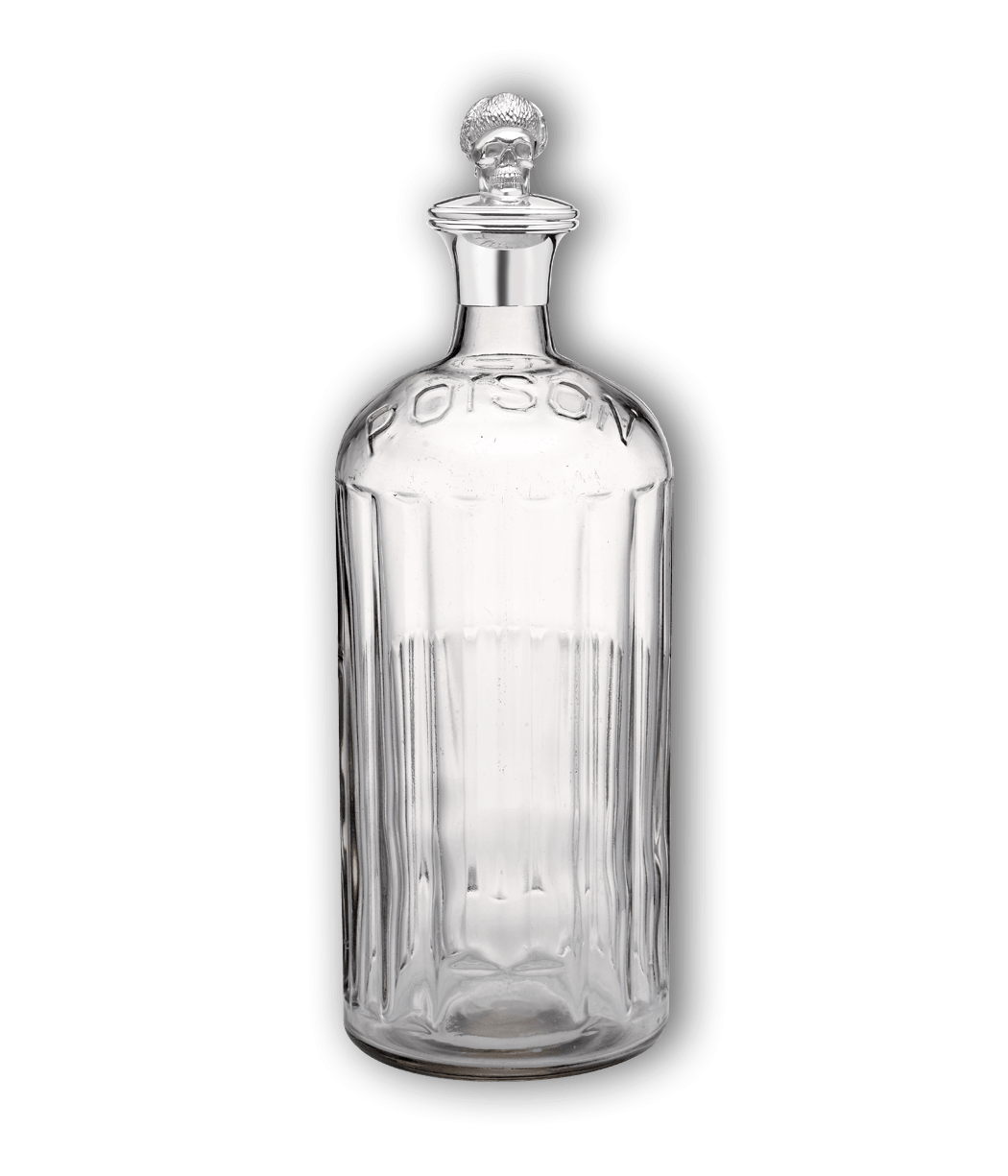 Bottle Png Image Download Image Of Bottle PNG Image