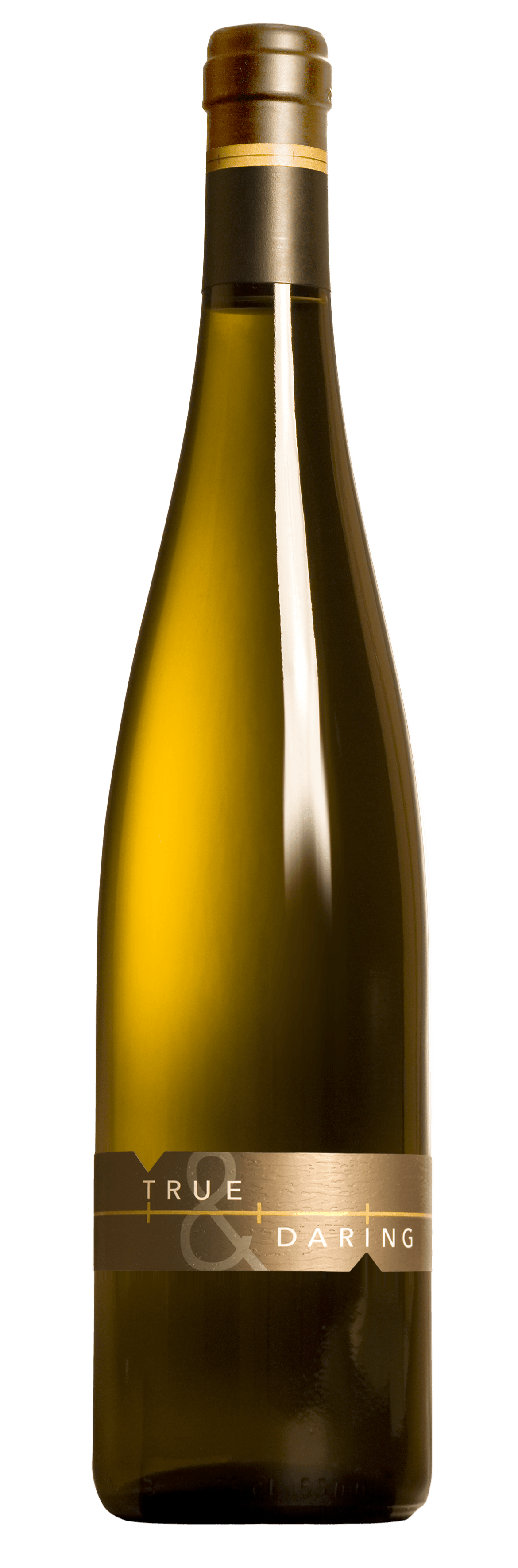 Wine Bottle Png Image PNG Image