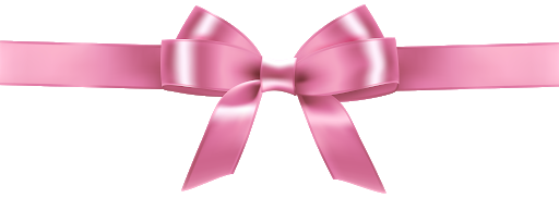 Bow PNG File HD PNG Image