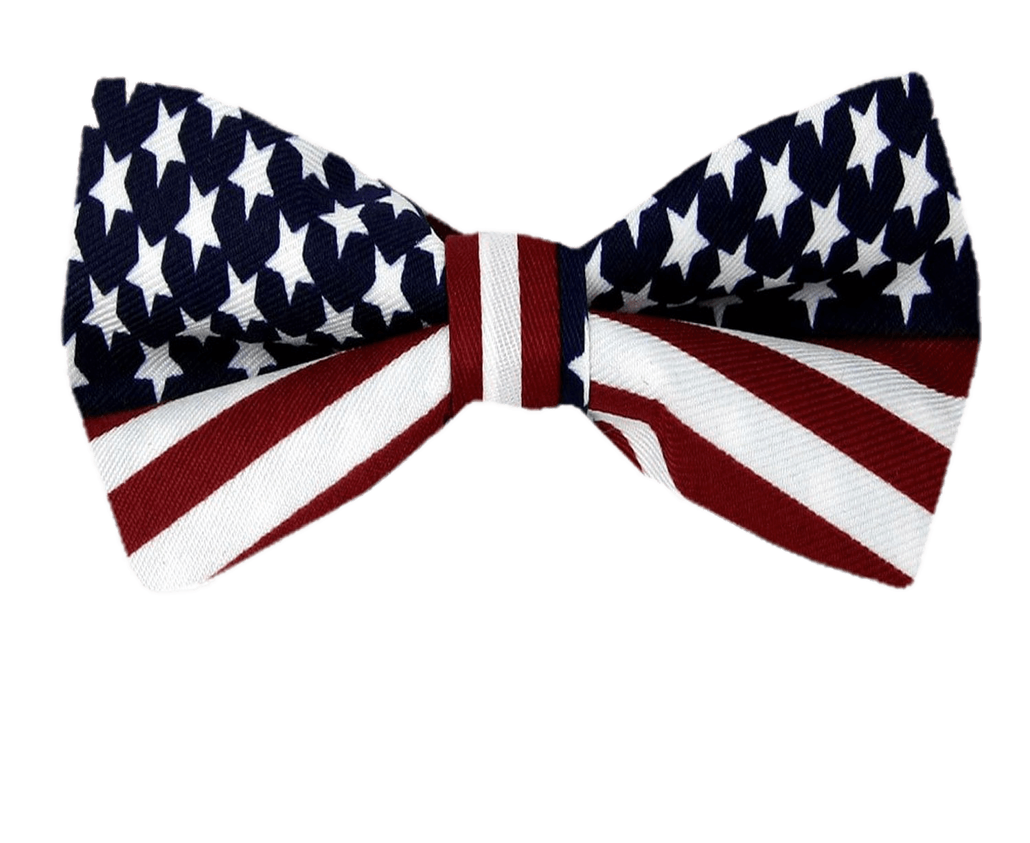 Tie Bow PNG Image High Quality PNG Image