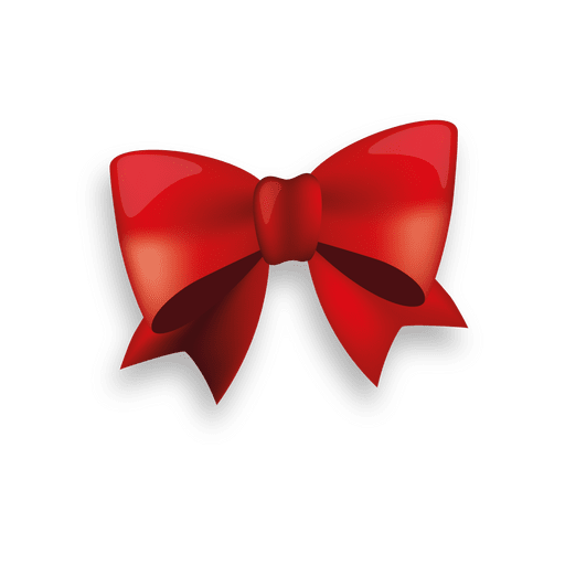 Vector Ribbon Bow Free HQ Image PNG Image