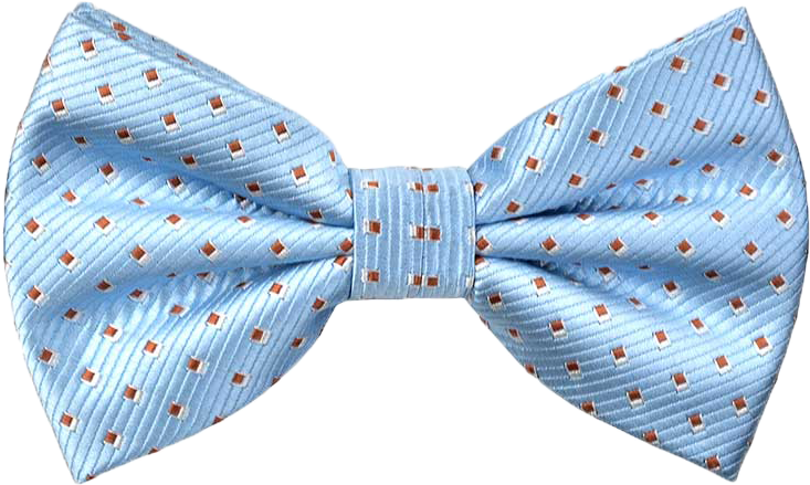 Tie Satin Bow Free HD Image PNG Image