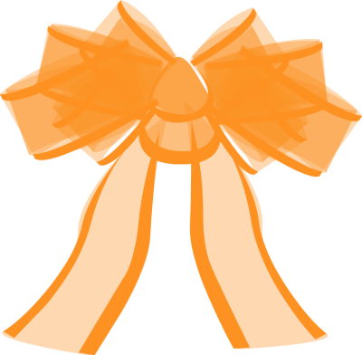 Bowknot PNG Image