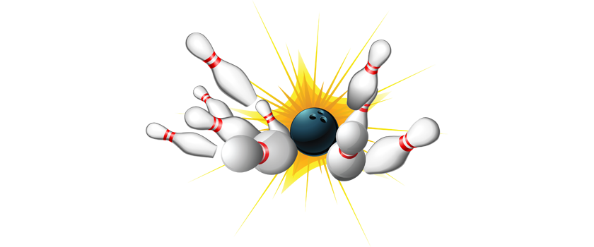 Bowling Png PNG Image