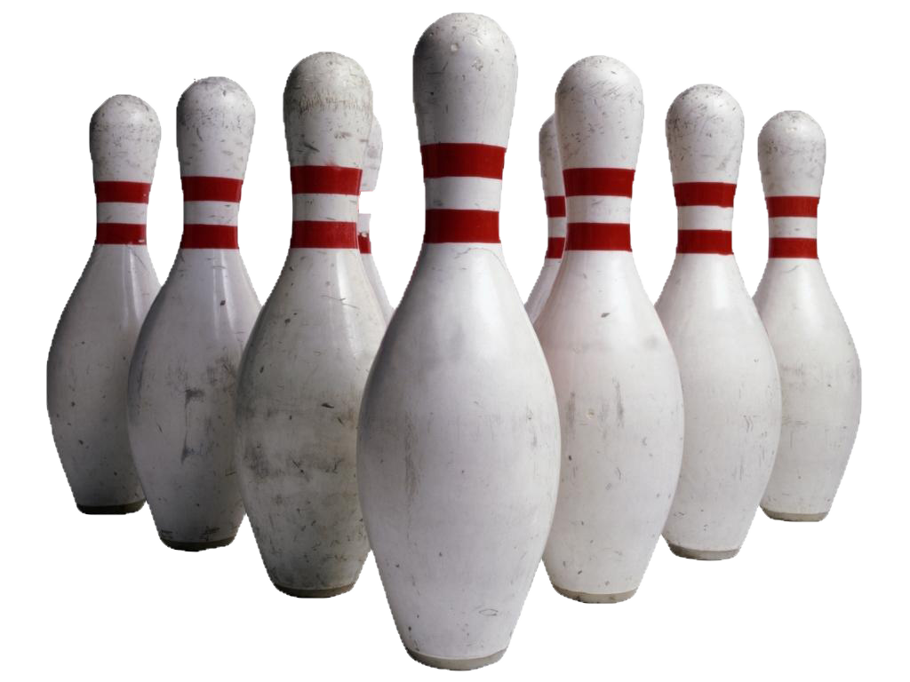 Bowling Png Image PNG Image