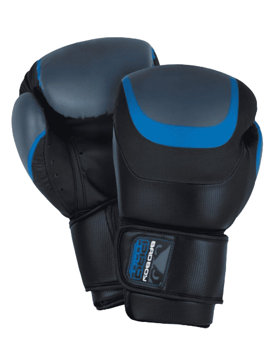 Gloves Boxing Venum Free Photo PNG Image