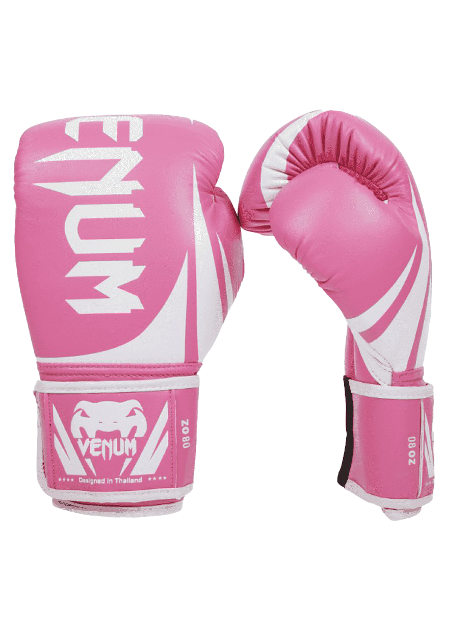 Gloves Boxing Venum Picture Free Download PNG HQ PNG Image