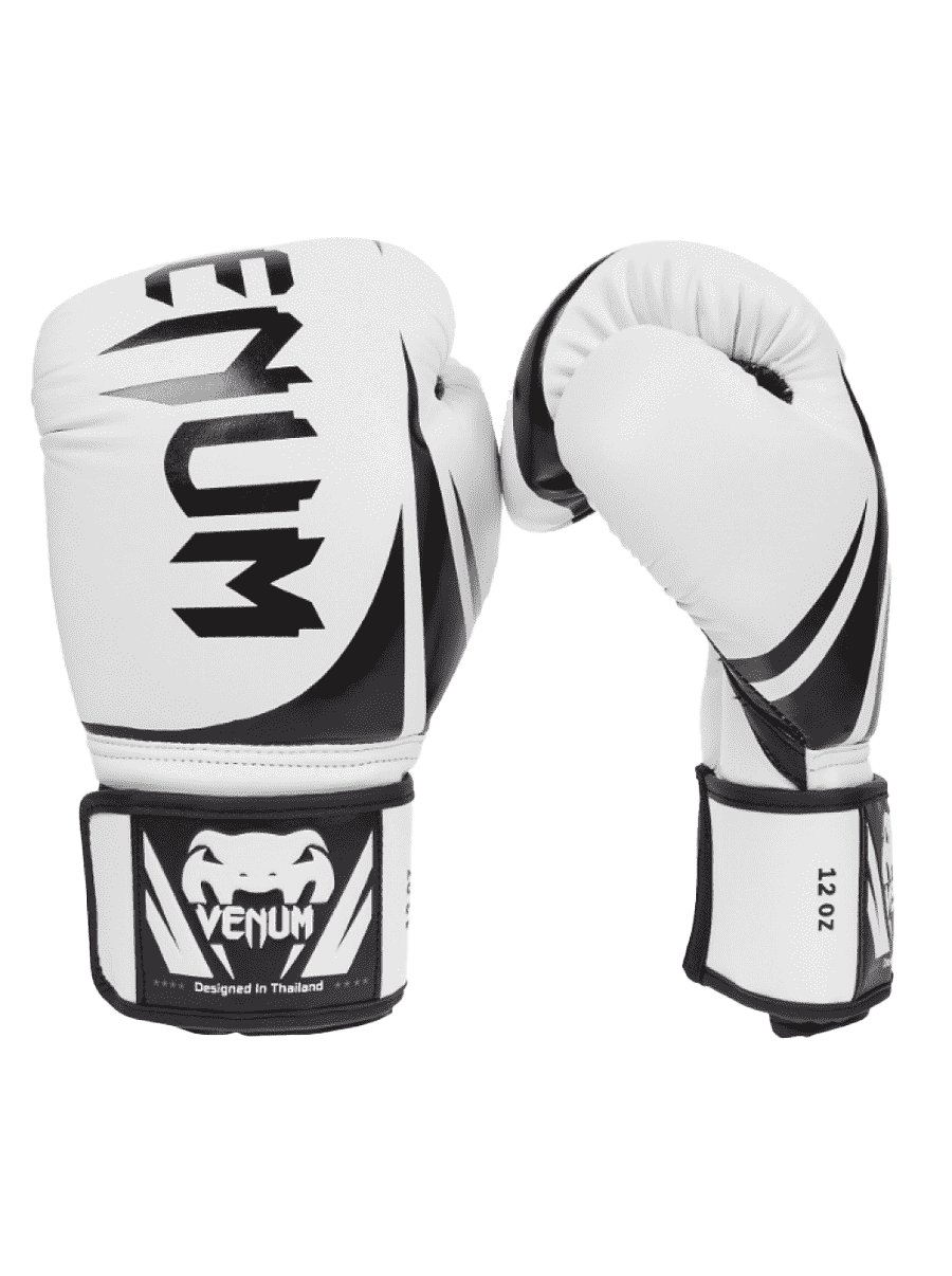 Gloves Boxing Venum Free Download Image PNG Image