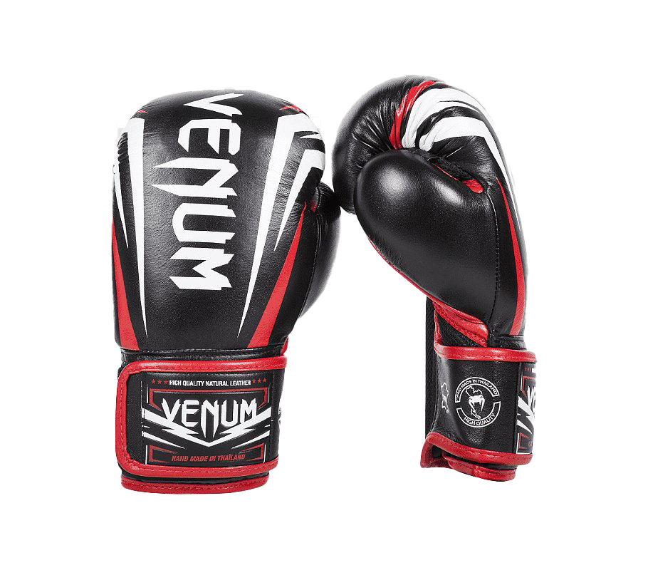 Gloves Boxing Venum Free Download PNG HD PNG Image