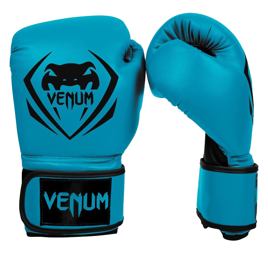 Gloves Boxing Venum Photos Free Download PNG HQ PNG Image
