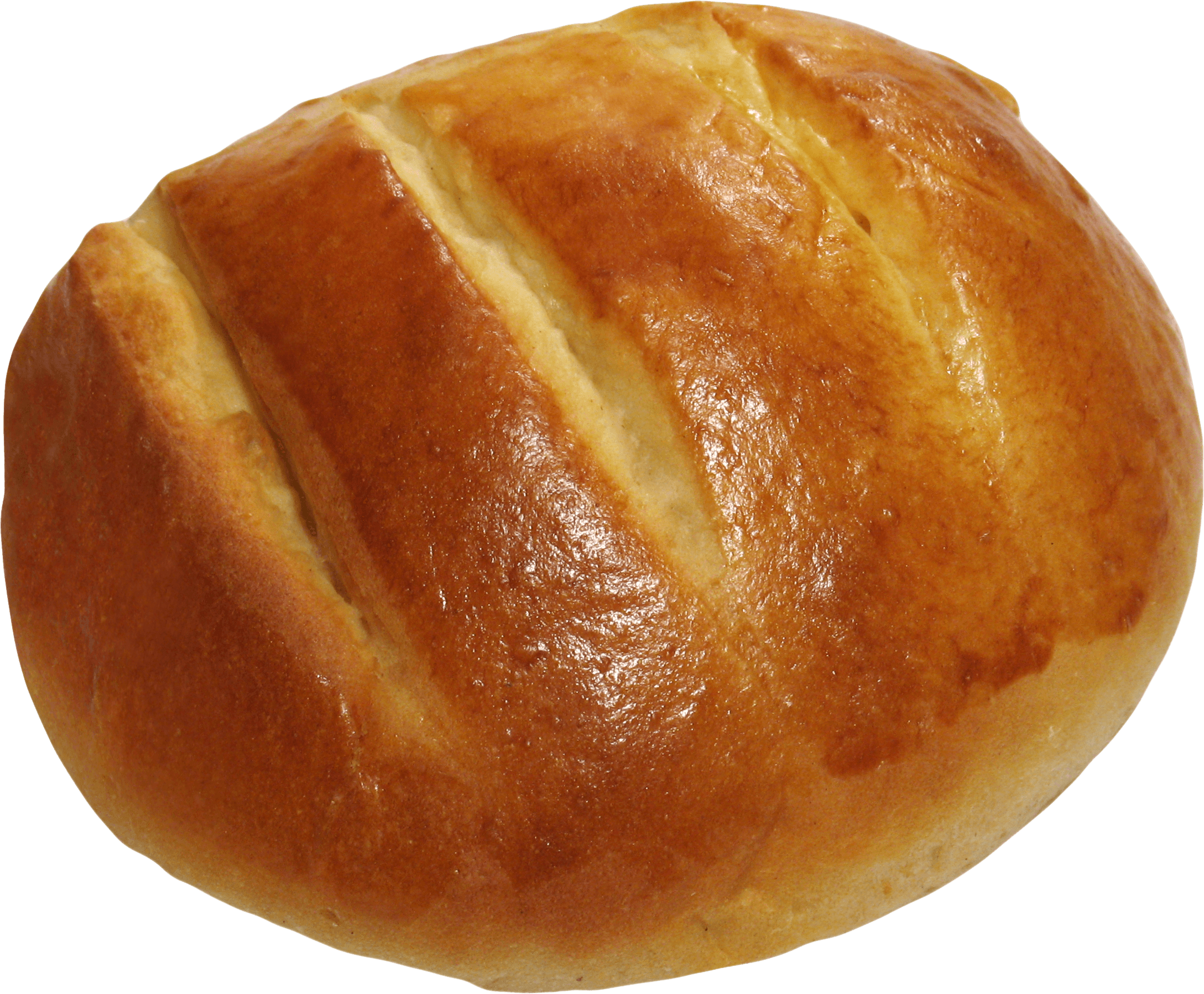 Bread Png Image PNG Image