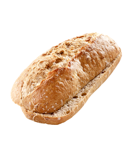 Baguette Ginger Bread Download Free Image PNG Image