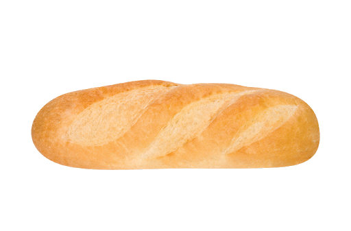 Baguette Bread Free Transparent Image HQ PNG Image