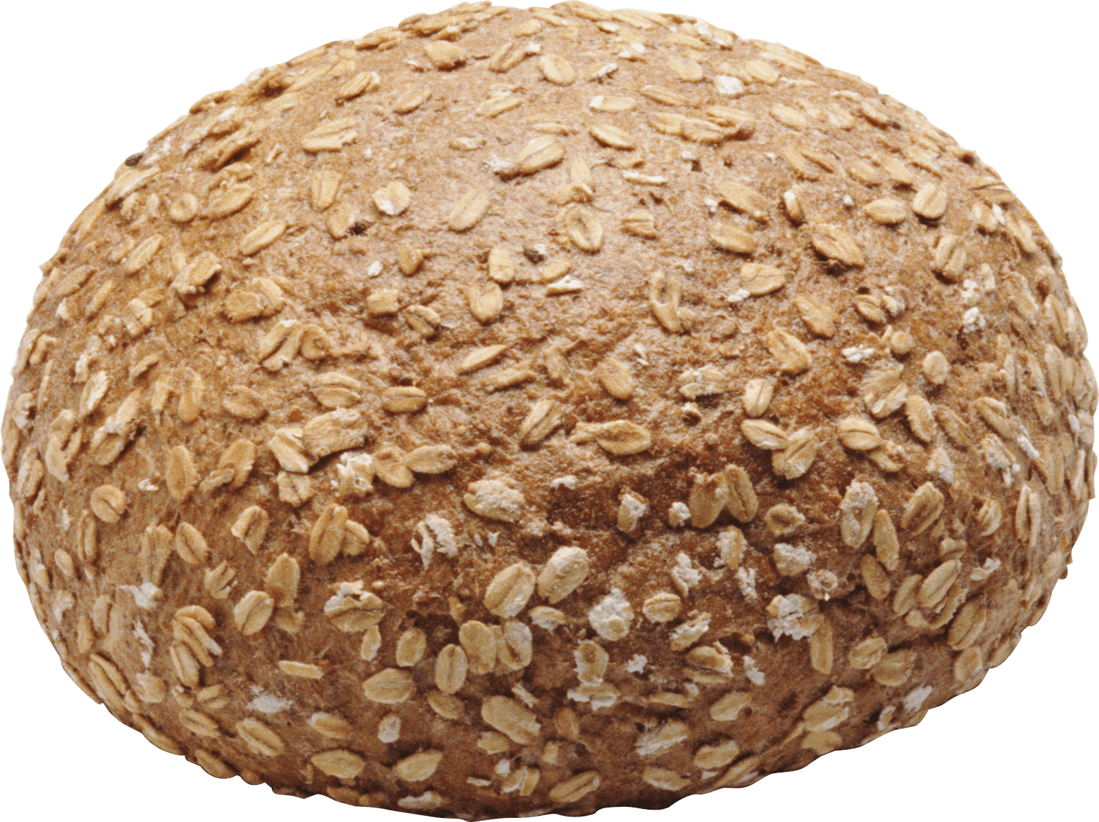 Bread Png Image PNG Image