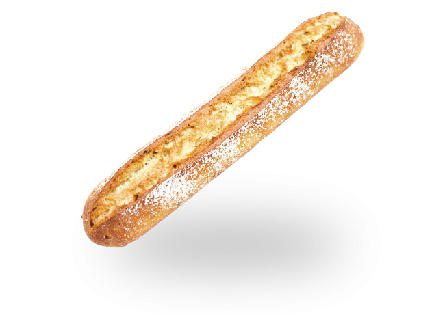 Baguette Bread Wheat Italian Free Download PNG HD PNG Image