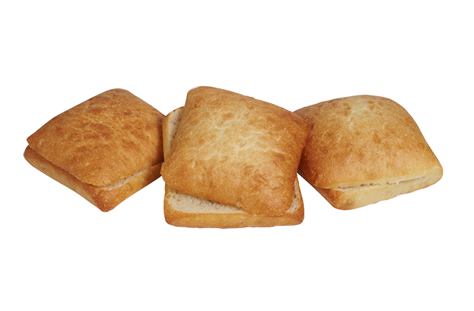 Slices Bread Download HQ PNG Image