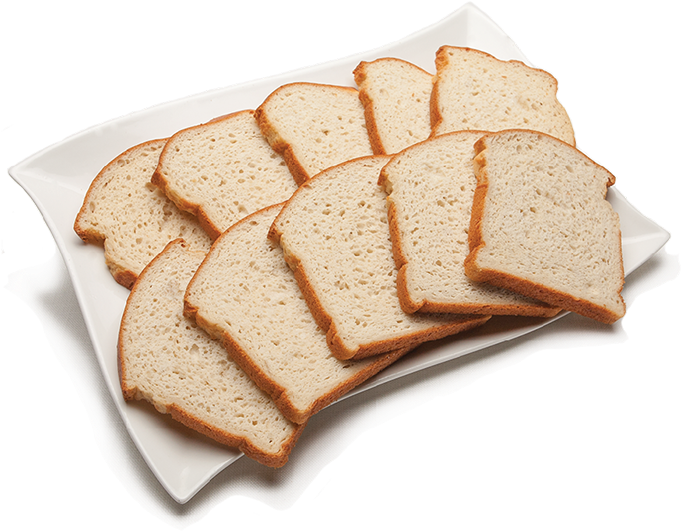 Photos Slices Bread Free Download PNG HD PNG Image