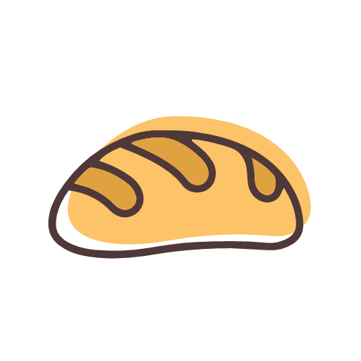 Croissant Vector Bread Free Download PNG HQ PNG Image