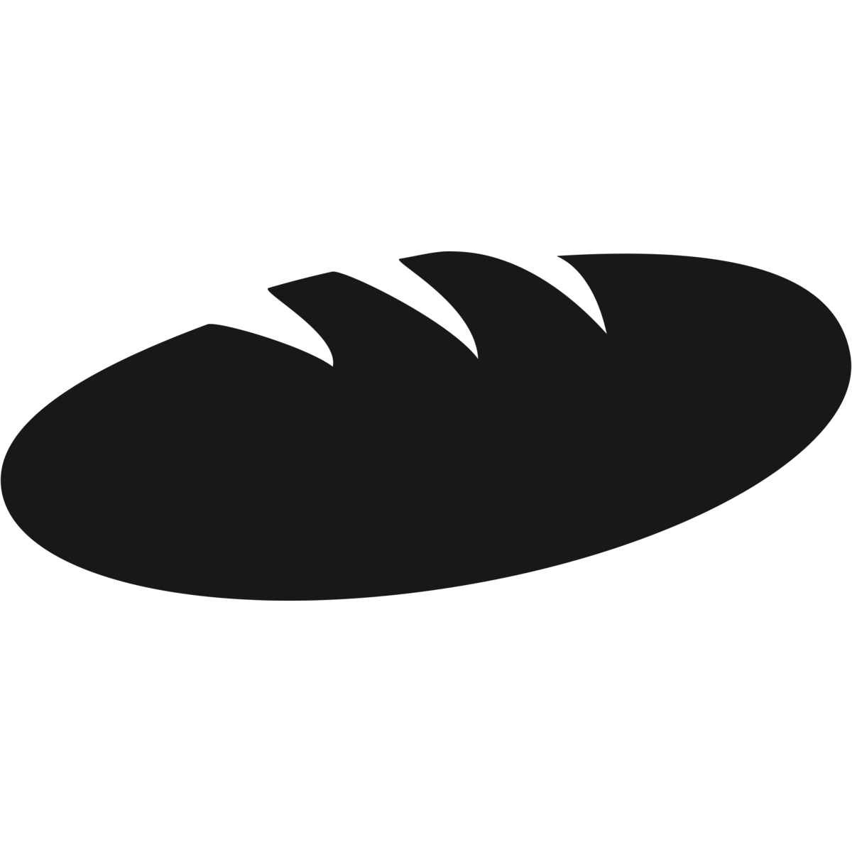 Croissant Vector Bread PNG Download Free PNG Image