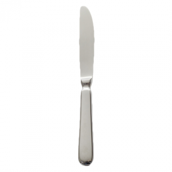 Butter Knife Bread HD Image Free PNG Image