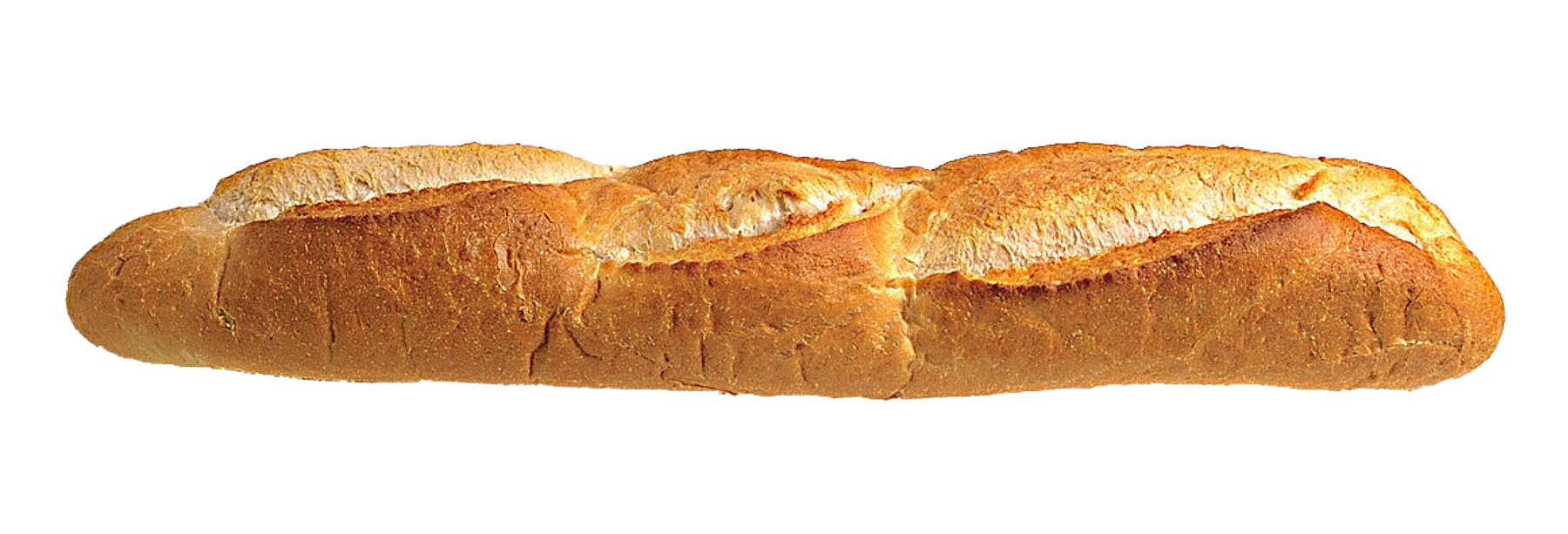 Loaf Bake Bread PNG Image High Quality PNG Image