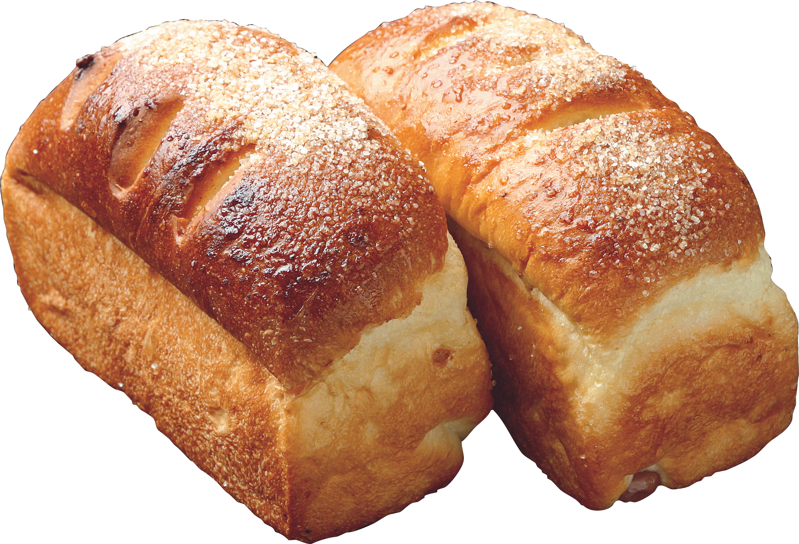 Loaf Bake Bread HQ Image Free PNG Image