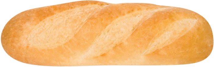 Loaf Bread Free Clipart HQ PNG Image