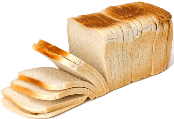 Loaf Bread Free Transparent Image HD PNG Image