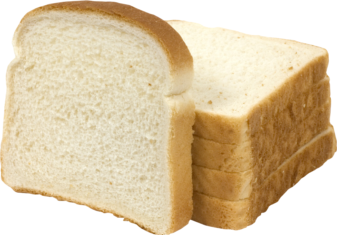 Photos Loaf Bread Free Download PNG HQ PNG Image