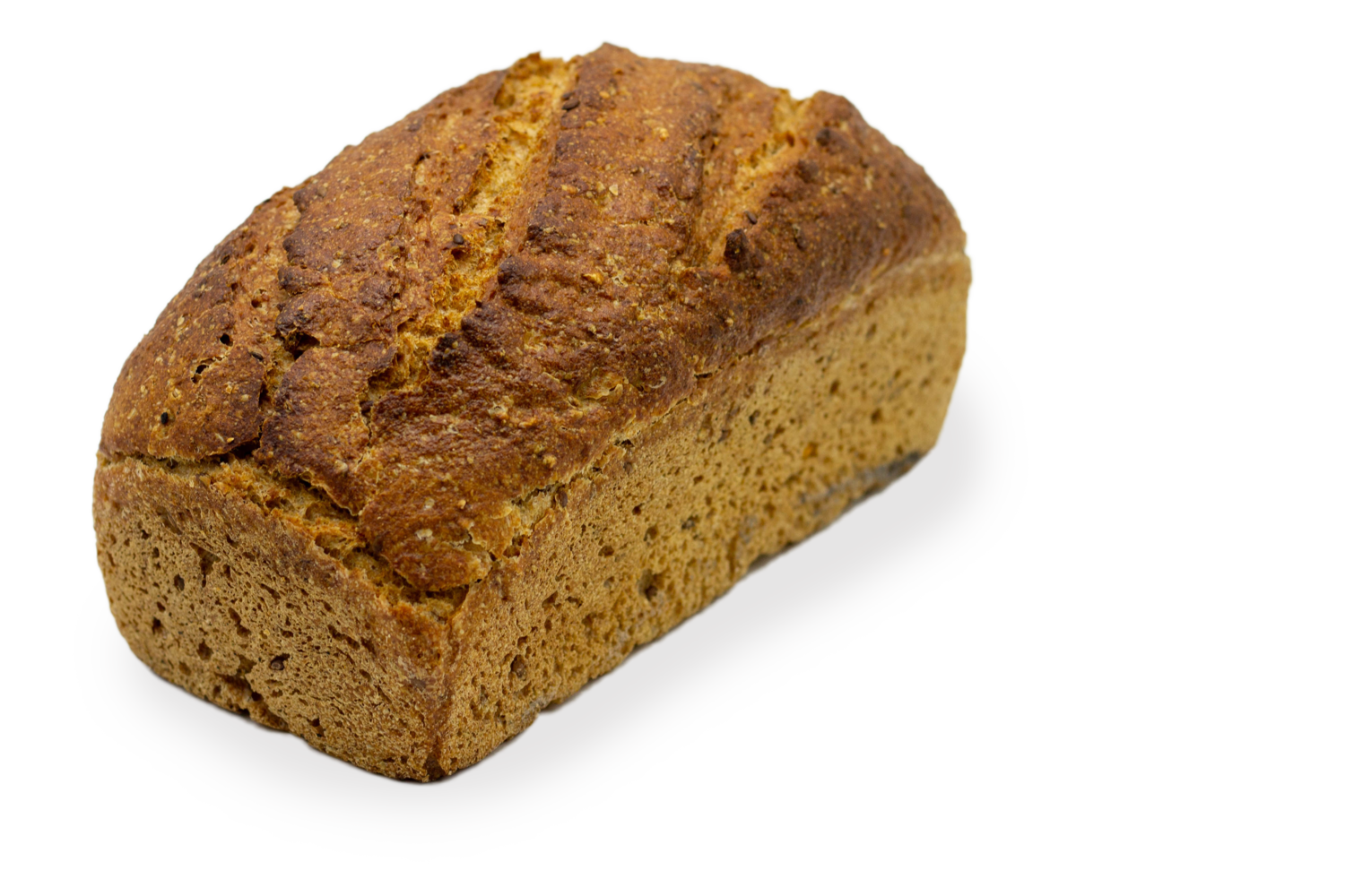 Loaf Pic Bread HQ Image Free PNG Image
