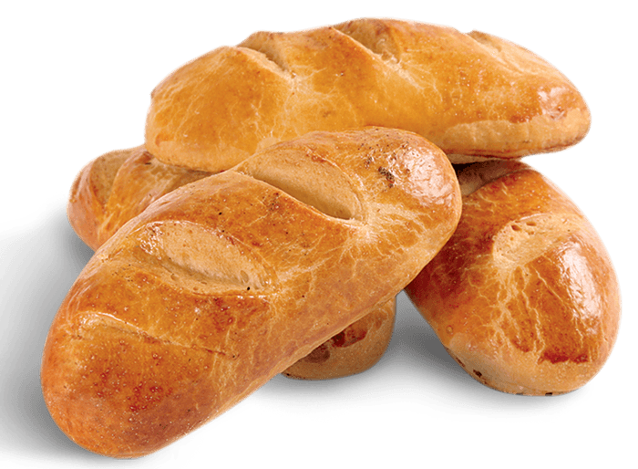 Loaf Bread HD Image Free PNG Image