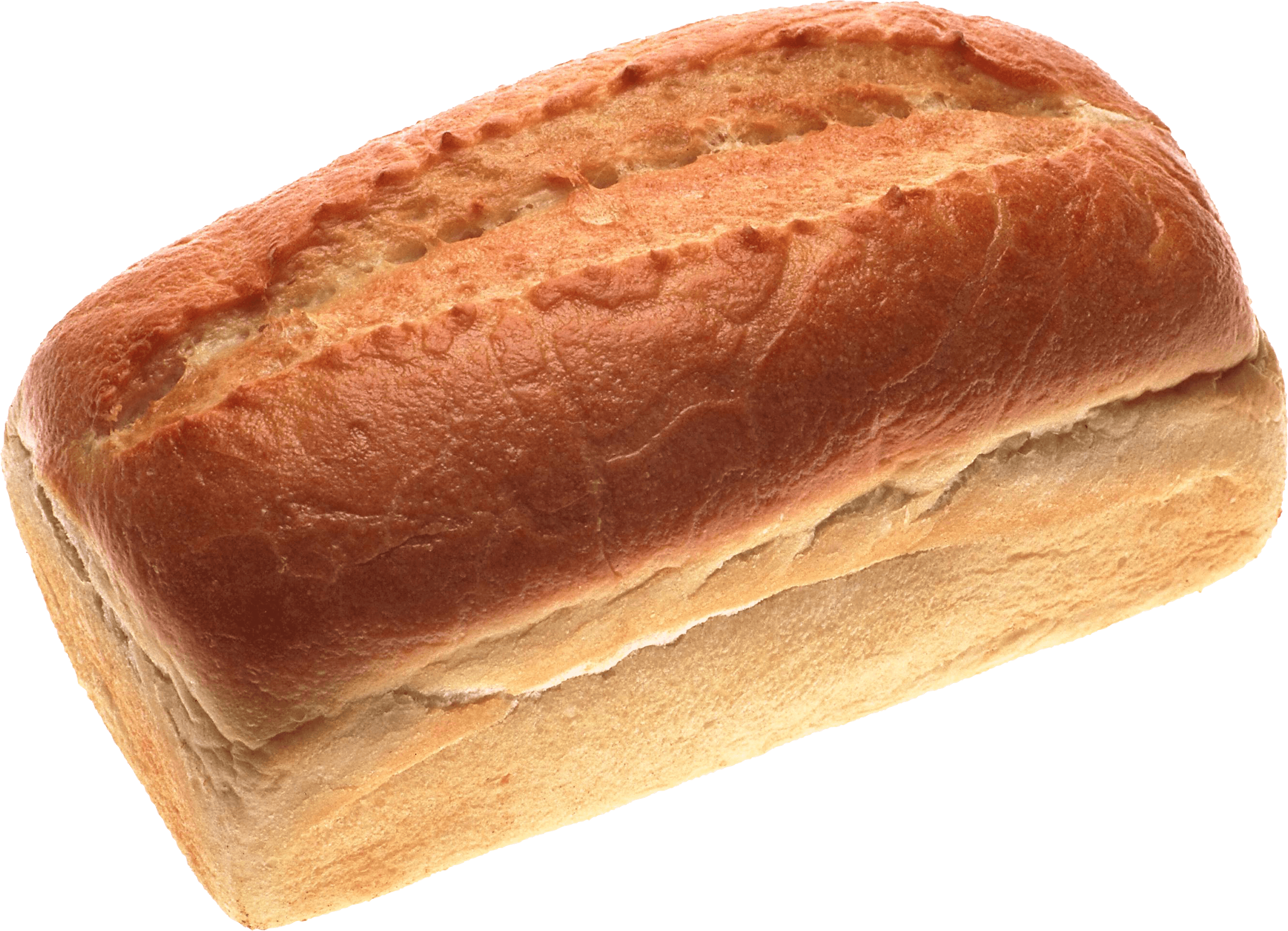 Bread Png Image PNG Image