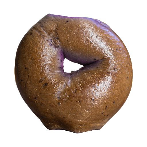 Bagel HQ Image Free PNG Image