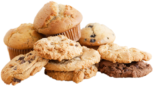 Food Bakery Free Download Image PNG Image