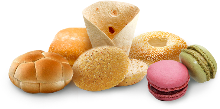 Food Photos Bakery PNG Free Photo PNG Image