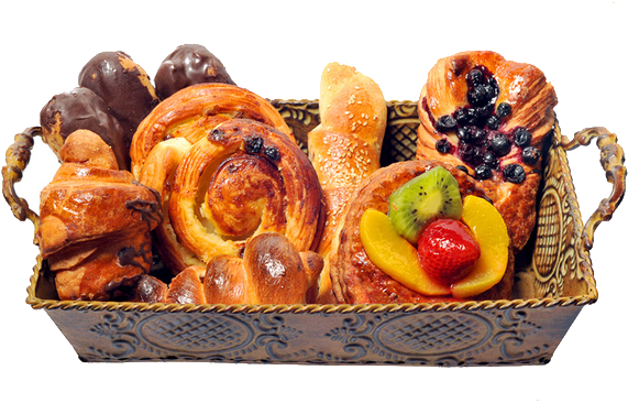 Photos Bakery Free PNG HQ PNG Image
