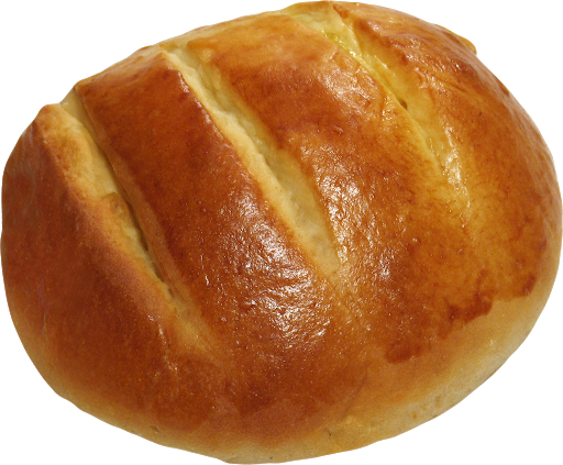 Fresh Bakery Pic Download HD PNG Image