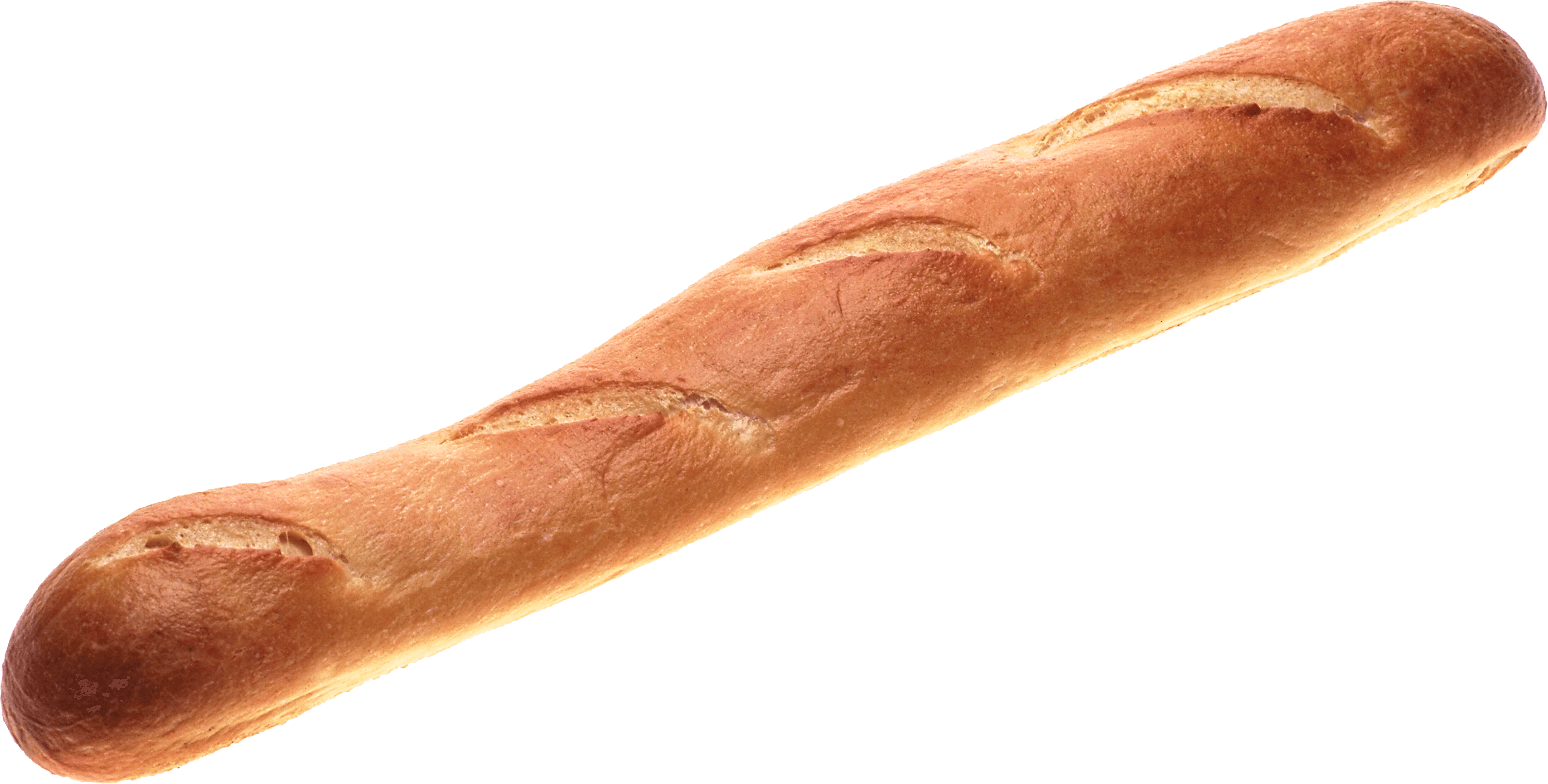 Bread Png Image PNG Image