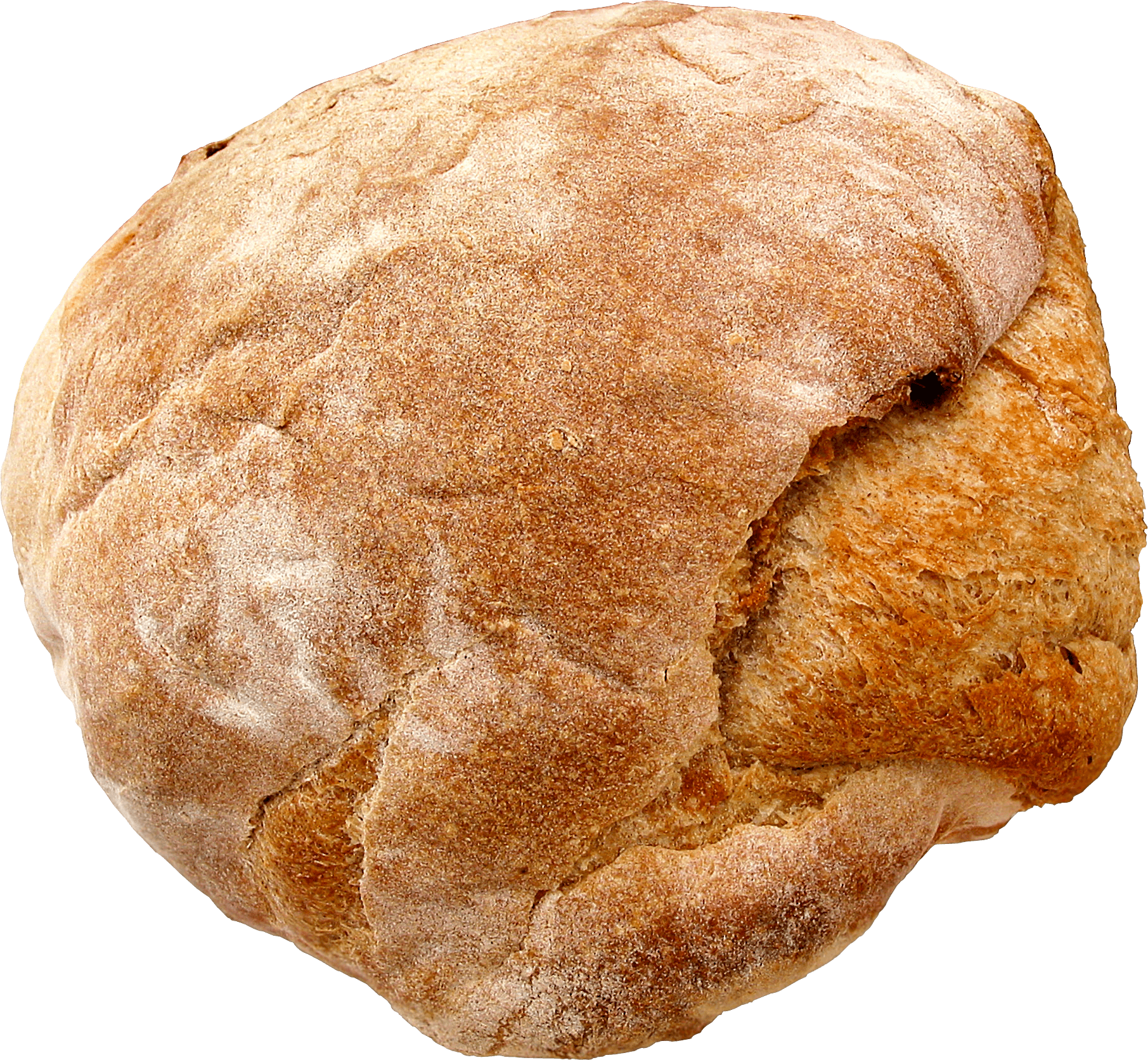 Bread Png Image PNG Image